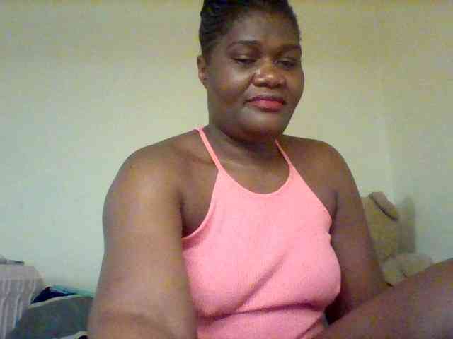 Sexxy-slim-honey webcam
