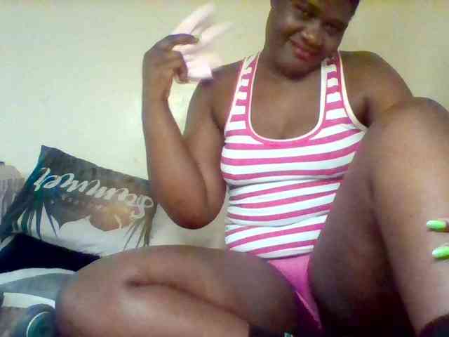 Sexxy-slim-honey webcam