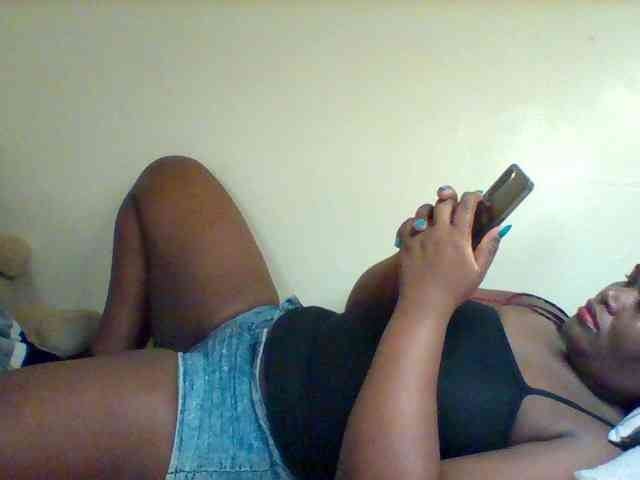 Sexxy-slim-honey webcam