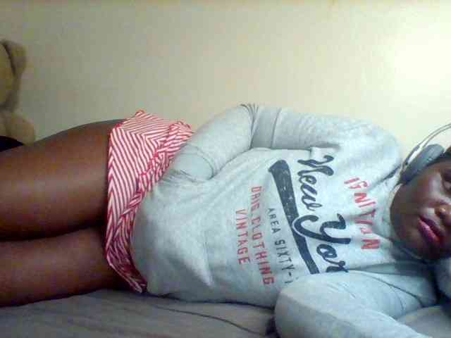 Sexxy-slim-honey Sexxy-slim-honey