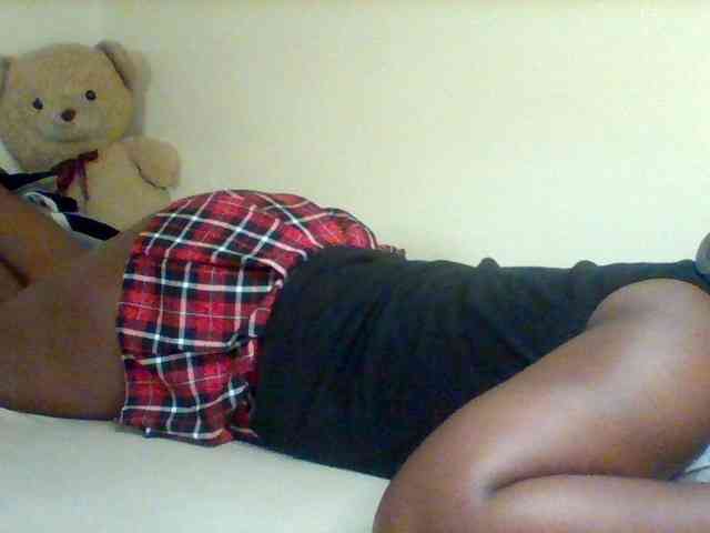 Sexxy-slim-honey Sexxy-slim-honey