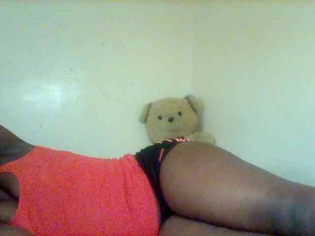 Sexxy-slim-honey Sexxy-slim-honey