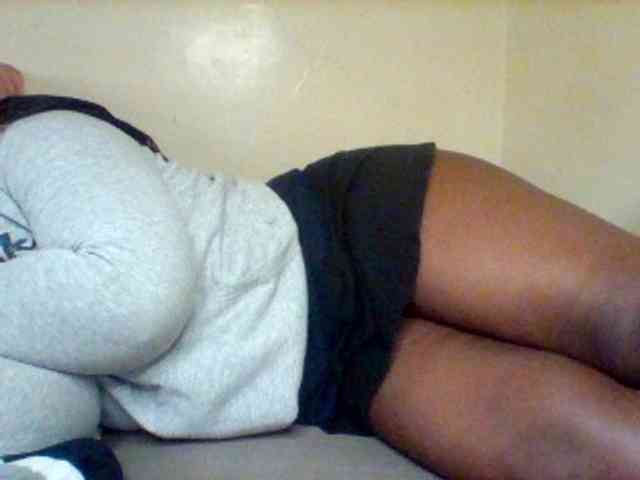 Sexxy-slim-honey webcam