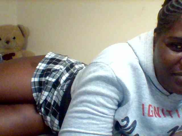Sexxy-slim-honey webcam