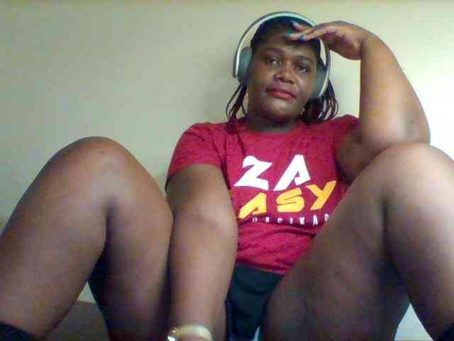 Sexxy-slim-honey webcam