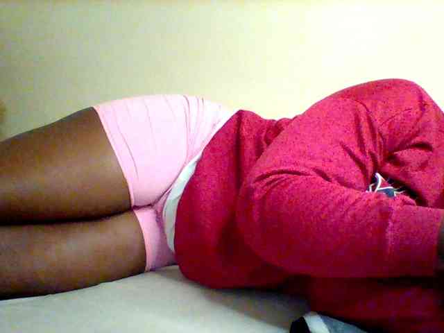 Sexxy-slim-honey webcam