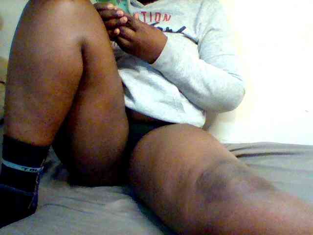 Sexxy-slim-honey webcam
