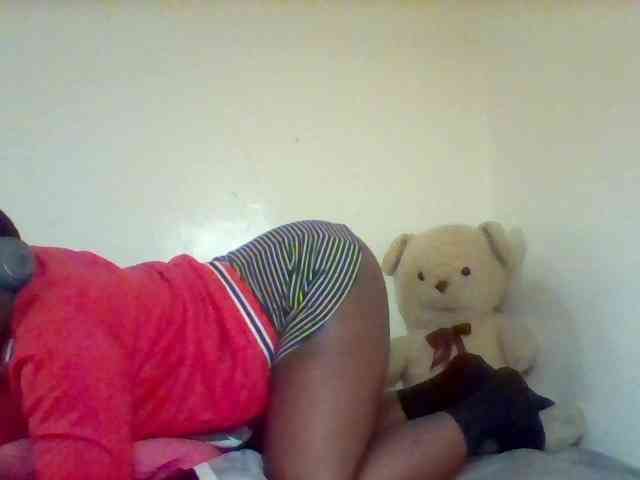 Sexxy-slim-honey
