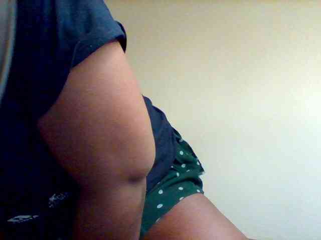 Sexxy-slim-honey webcam