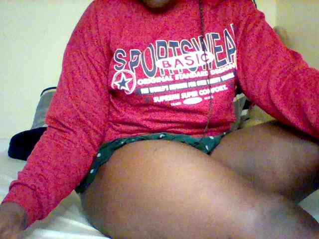 Sexxy-slim-honey