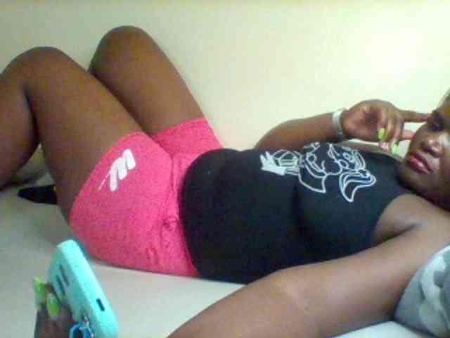Sexxy-slim-honey Sexxy-slim-honey