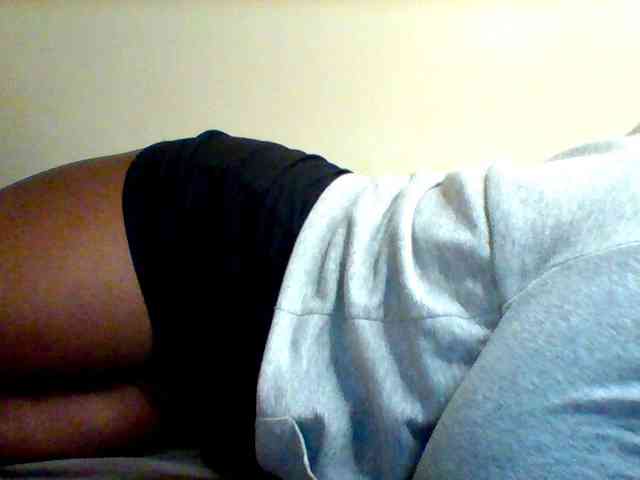 Sexxy-slim-honey Sexxy-slim-honey