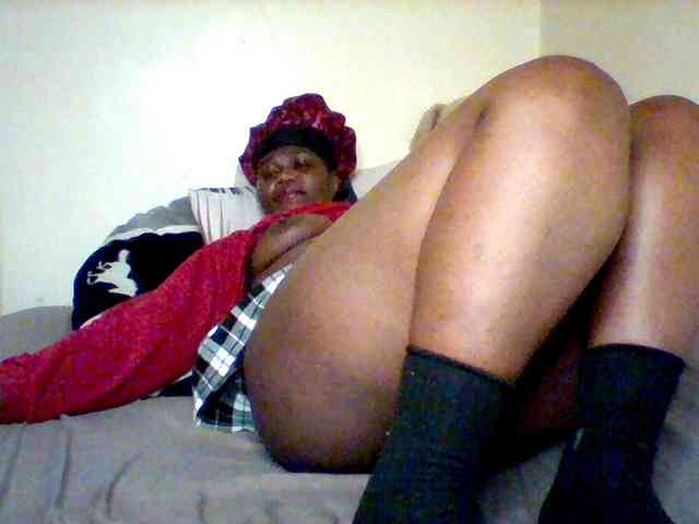 Sexxy-slim-honey webcam