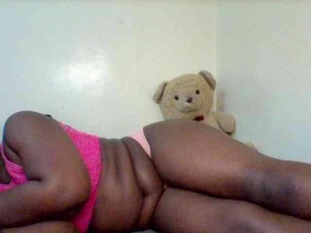 Sexxy-slim-honey