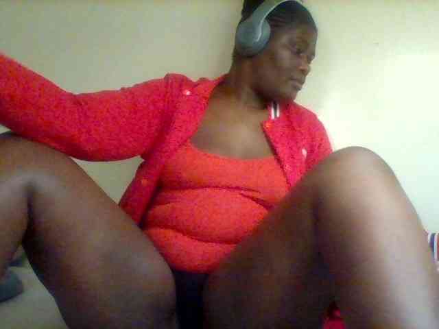 Sexxy-slim-honey