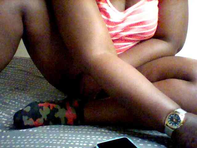Sexxy-slim-honey Sexxy-slim-honey