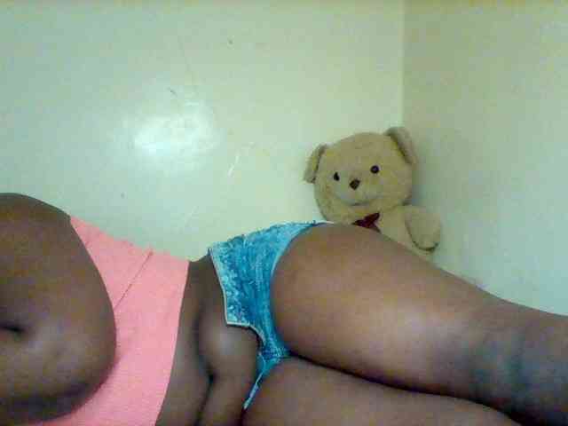 Sexxy-slim-honey webcam