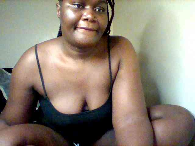 Sexxy-slim-honey webcam