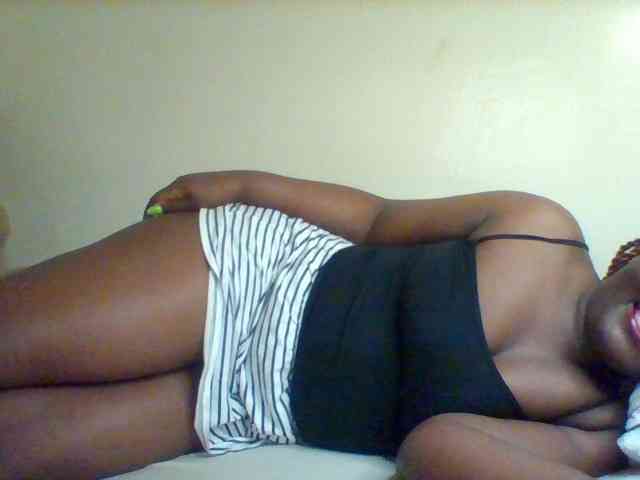 Sexxy-slim-honey