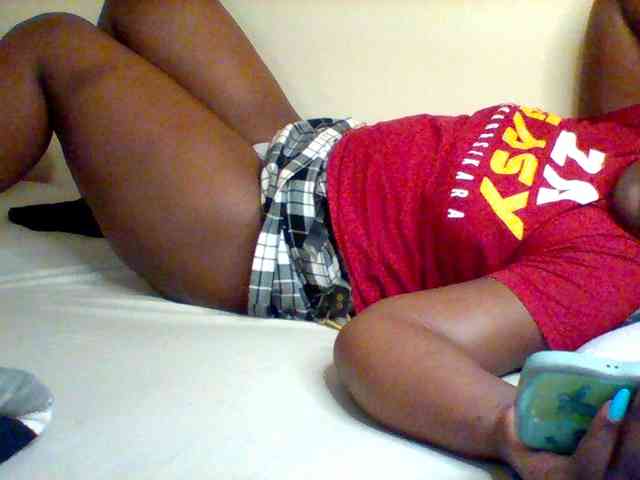 Sexxy-slim-honey