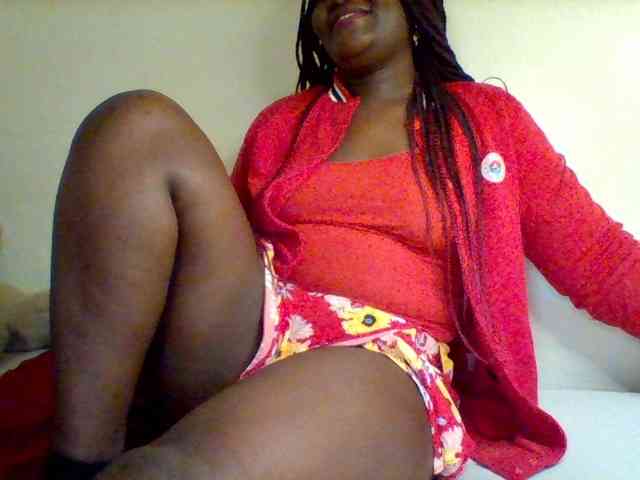 Sexxy-slim-honey webcam