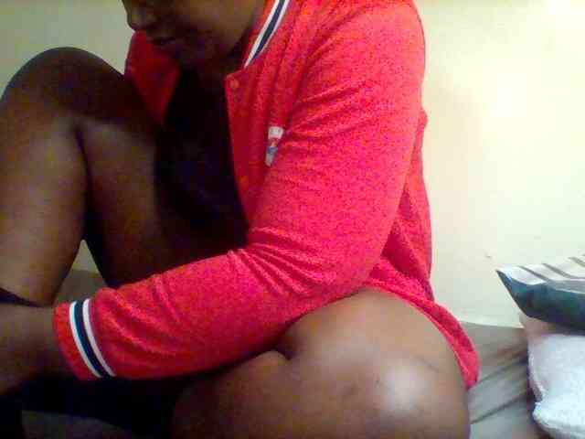 Sexxy-slim-honey Sexxy-slim-honey