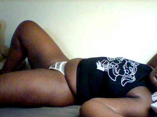Sexxy-slim-honey Sexxy-slim-honey