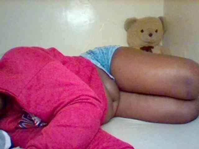 Sexxy-slim-honey Sexxy-slim-honey