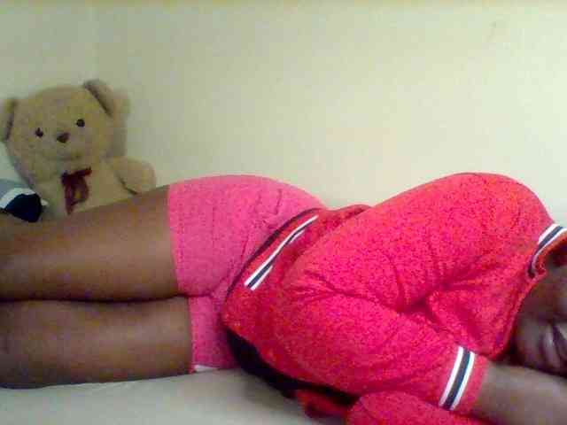 Sexxy-slim-honey