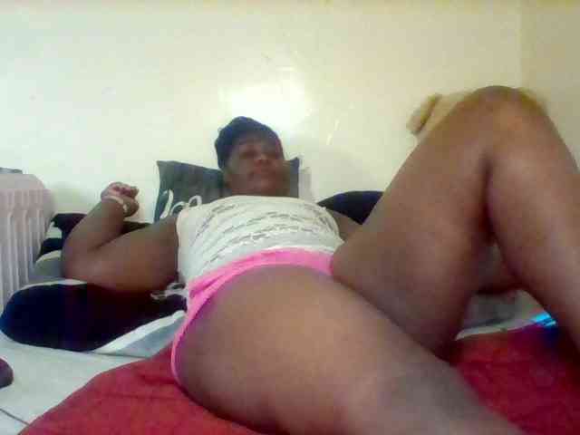 Sexxy-slim-honey webcam
