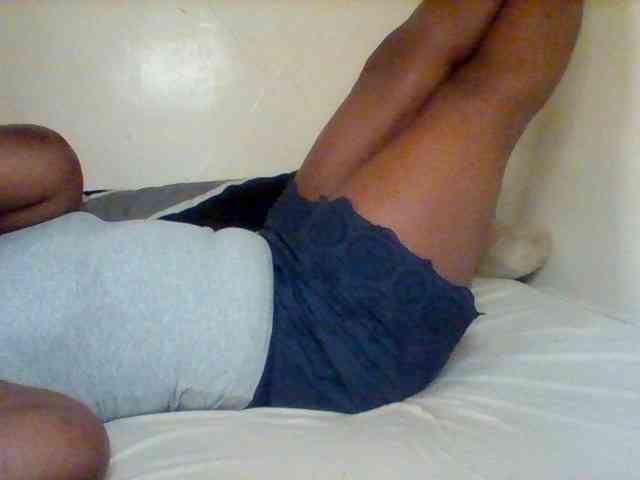 Sexxy-slim-honey webcam