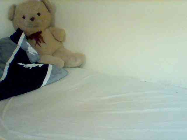 Sexxy-slim-honey webcam
