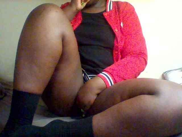 Sexxy-slim-honey webcam