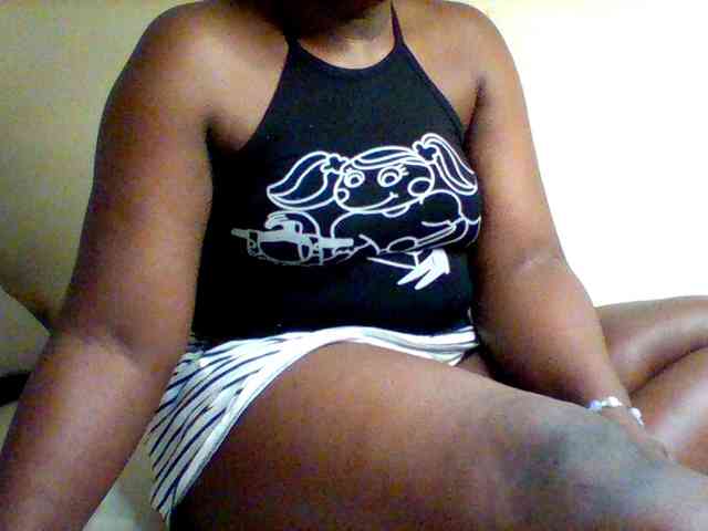 Sexxy-slim-honey webcam