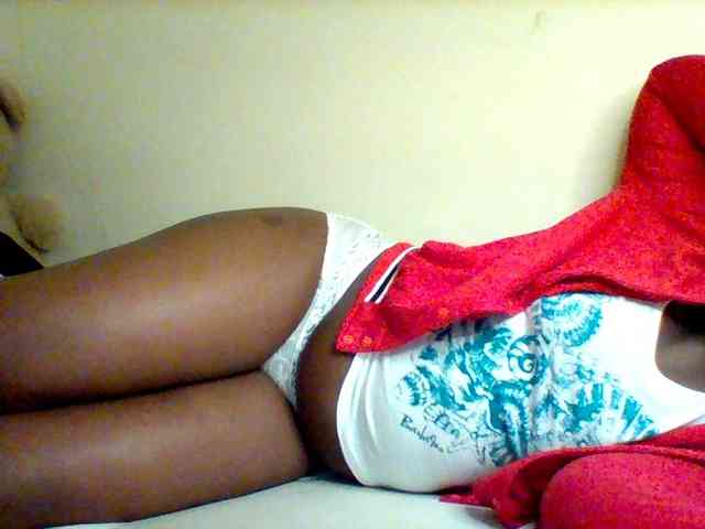 Sexxy-slim-honey webcam