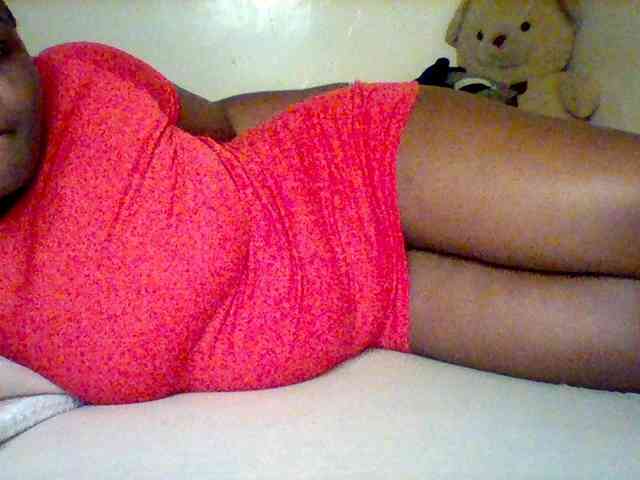 Sexxy-slim-honey webcam
