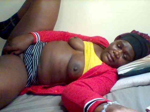 Sexxy-slim-honey webcam