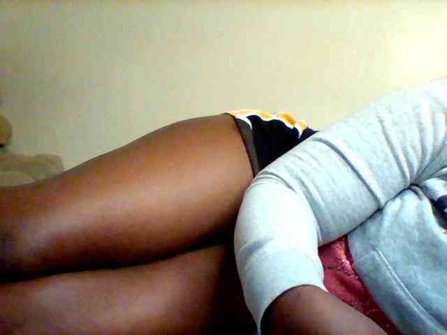 Sexxy-slim-honey