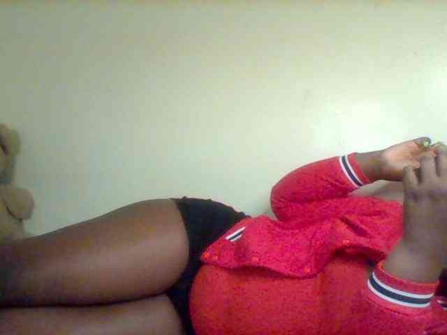 Sexxy-slim-honey