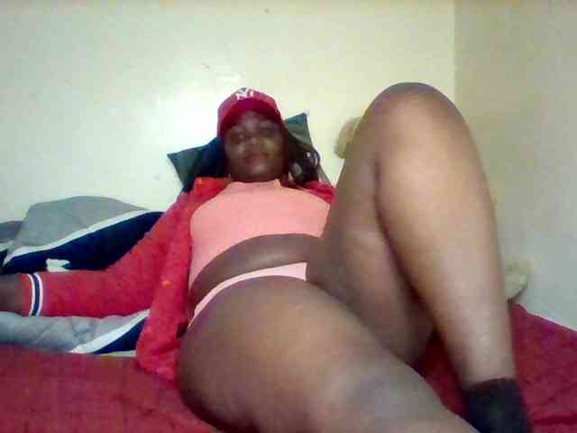 Sexxy-slim-honey webcam