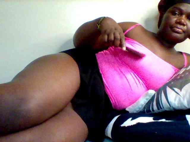 Sexxy-slim-honey