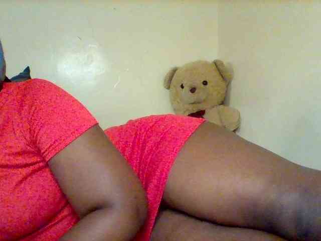 Sexxy-slim-honey webcam