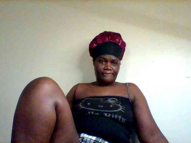 Sexxy-slim-honey webcam