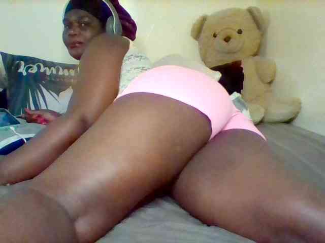 Sexxy-slim-honey webcam