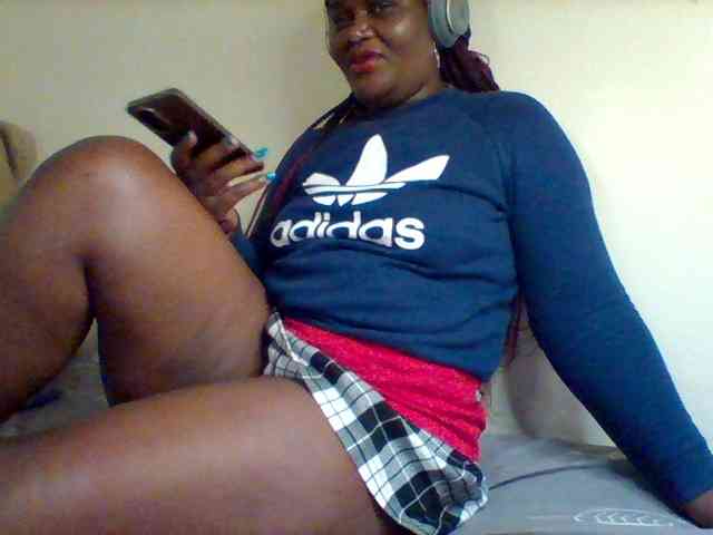Sexxy-slim-honey