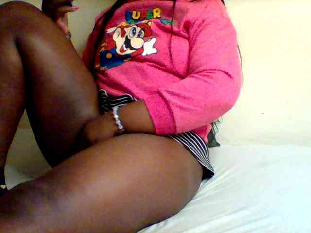 Sexxy-slim-honey