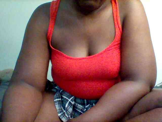 Sexxy-slim-honey