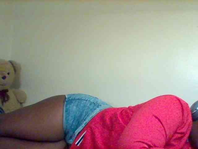 Sexxy-slim-honey webcam