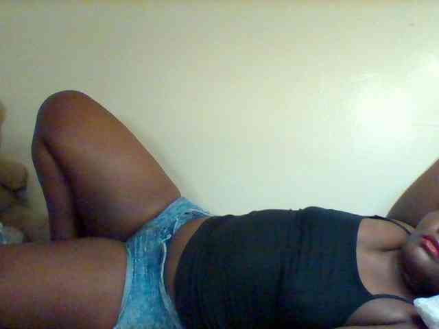 Sexxy-slim-honey webcam