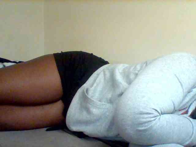 Sexxy-slim-honey webcam
